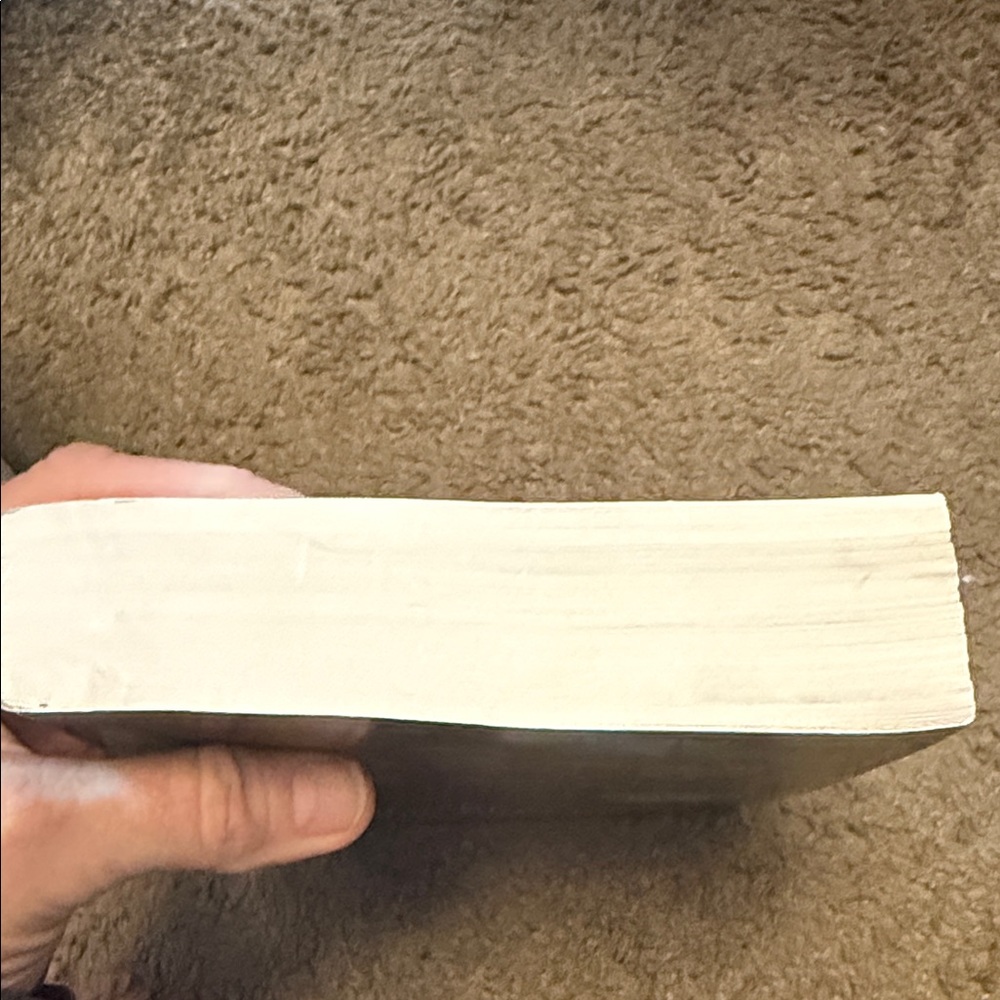 Nine Perfect Strangers Book- Paperback - Picture 2 of 8